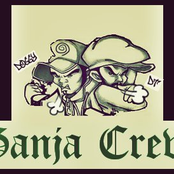 ganja crew 023