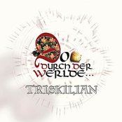 Do Durch Der Werlde by Triskilian