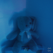 The Pain That Never Ends