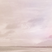 july