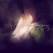 On My Way by Circles