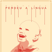 mamparra