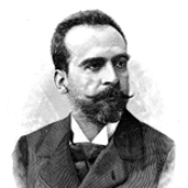 gerónimo giménez