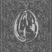 Énergie du D​é​sespoir