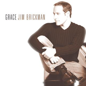 Jesu by Jim Brickman