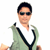 anand raj anand