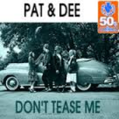 pat & dee