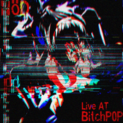 Live at BitchPOP