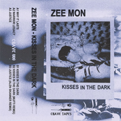 KISSES IN THE DARK