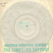 Another Matchbox Classic?