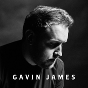 Say Hello by Gavin James