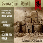 Swadian Hall (from Mount and Blade) [2013 Re-recording]