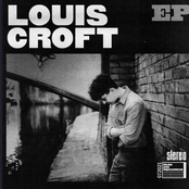 Louis Croft - EP