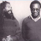 Bob Andy & Mad Professor