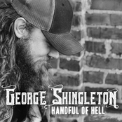 Handful of Hell - Single