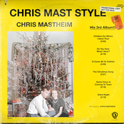 CHRIS MAST STYLE