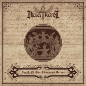 Death of One Thousand Voices