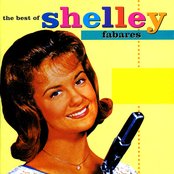 Boy Of My Own by Shelley Fabares