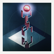 Continuidad Modulada