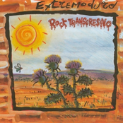 Extremaydura by Extremoduro