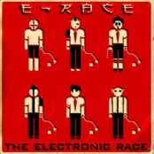 4.1 (The Electronic Race)