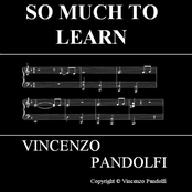 So Much To Learn