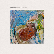 Middle Farm Sessions, Vol. I