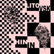 Litovsk / HININ