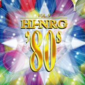 HI-NRG '80s VOL.9