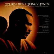 Soul Serenade by Quincy Jones