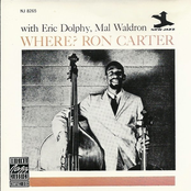 Rally by Ron Carter