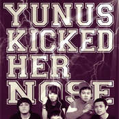 Single 2010