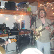 Nebuchadnezzar Nevercouldever - EP