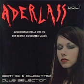 Aderlass Vol. 1