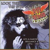 Look Thru' the Eyes of Roy Wood & Wizzard - Hits & Rarities, Brilliance & Charm... (1974-1987)