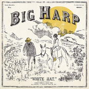 Everybody Pays by Big Harp