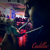 Cadillac