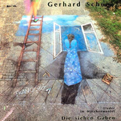 Die Kleine Quelle by Gerhard Schöne