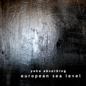 European Sea Level