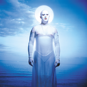 Divine by Antony And The Johnsons