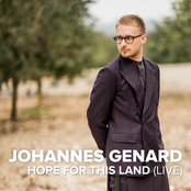 Hope For This Land (Live)