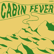 Cabin Fever - Single