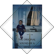 The Original Sound of a Mind