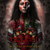 In Tloque In Nahuaque