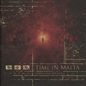 Bare Witness by Time In Malta