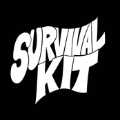 Survival Kit: Stranger Things