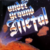 Underground Metal