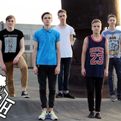 Single December 2013