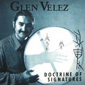 doctrine of signatures