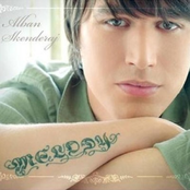 Melody